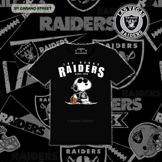 Raiders