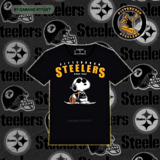 Steelers